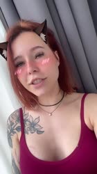 Instastalk Video (24).mp4