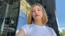 1561892950563.mp4