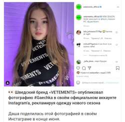 Screenshot1.png