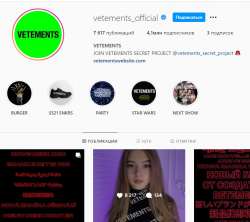 vete1.png