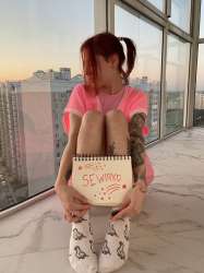 IMG20210716223247396.jpg