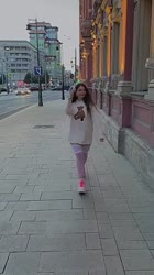 nyasharisha-20072021-0001.mp4
