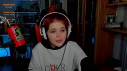 работай.mp4