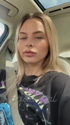 netyan-instastory-21-07-2021 (1).mp4