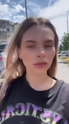 netyan-instastory-21-07-2021.mp4