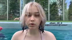 AT-cm1261129697.mp4