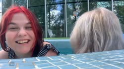 AT-cm1261125167.mp4