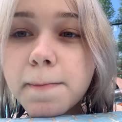 morpheya (2).mp4