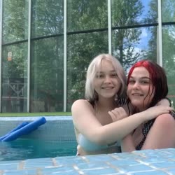 morpheya (3).mp4