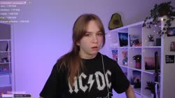 nb.webm