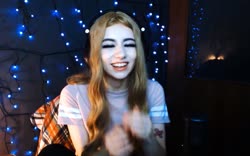 scream.mp4