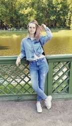 E87123FB-E575-4F58-B09F-C5409BC094CE.jpeg