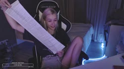 test - Tw98itch.mp4