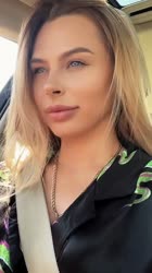 mihalinanovakovskaya-instastory-23-07-2021 (2).mp4