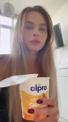 netyan-instastory-23-07-2021.mp4