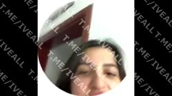 16104605536190.mp4