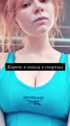 made.by.nancy1937989463431684841420317214631862718423387n.mp4