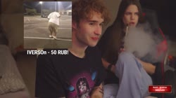 акулич про бай овл - Twitch.mp4