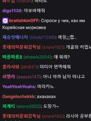 изображение.png