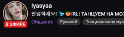 изображение.png