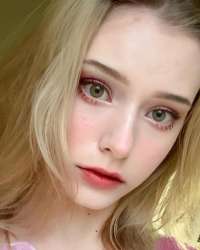 llyasya18492895245776388455859126938020901608056816n.jpg