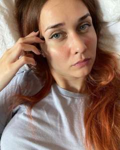 1C180D21-6189-4337-AEA4-395F8E0376E5.jpeg