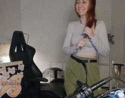 AT-cm963718862.mp4snapshot00.47.jpg