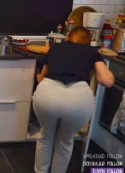 1627108485507.jpg