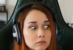 u7IXLJTr2SY.jpg