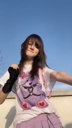 16268708233200.mp4