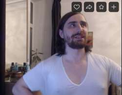 675.jpg