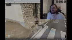 screenrecordervideo2021237011546.mp4
