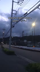 296bf224e05cd8c0bcec94c398a701077314906a.mp4