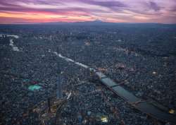 tokyo 234242357547561.png