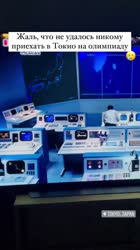 986350487703643136323829123518057613939510n.mp4