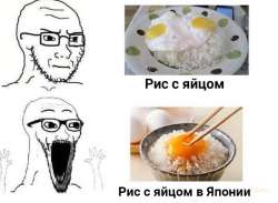 изображение.png