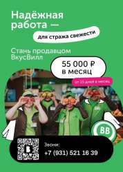 1foHdy1mH-M.jpg
