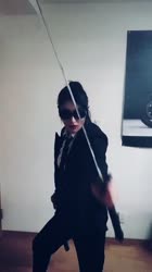 Untitled.mp4
