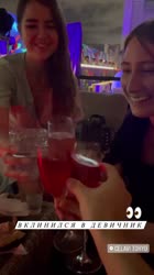 985849232028356151263368488259630958554489n.mp4