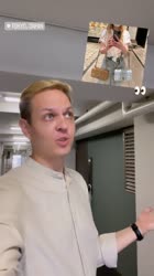 shamovdmitrystory2624749746133935335700176744.mp4