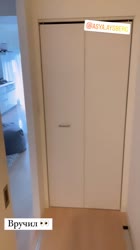shamovdmitrystory2624752190222101223700176744.mp4