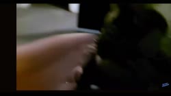 норские.mp4