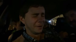 такси.mp4