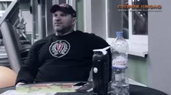 21.webm