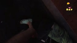 ссыт уменьш.mp4