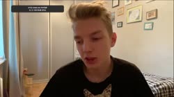 кошк1.mp4
