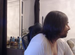 16269933163060.mp4