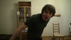 速度.webm