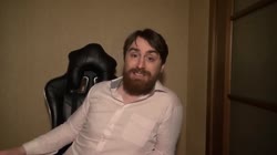 16207371265390.mp4