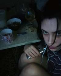 virtiwikialitypost202107.jpg
